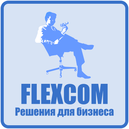 FLEXCOM -   